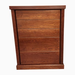 Chest of Drawers, 2000s