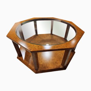 Valencian Center Table, 1984