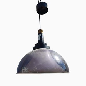Vintage Pendant in Polycarbonate