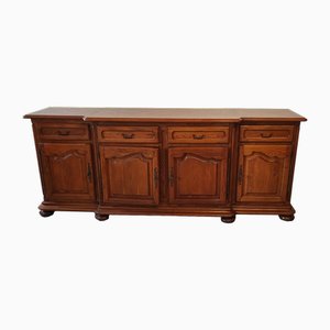 Enfilade Vintage en Bois