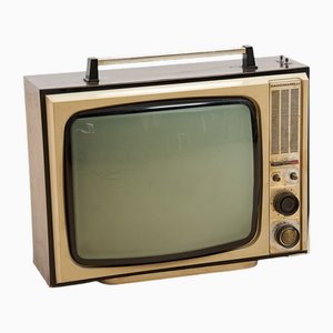 Radio Marelli TV vintage