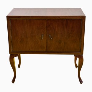 Petite Enfilade Vintage, 1950s