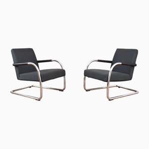 Buy Antonio Citterio Furniture | Online at Pamono Buy Antonio Citterio Furniture | Online at Pamono