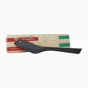 Italian Letter Opener byby Marcello Nizzoli for Olivetti, 1960s
