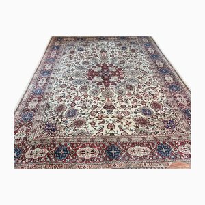Tapis Sarouk Vintage, 1970s