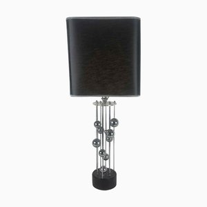 Banci Table Lamp, 1980s