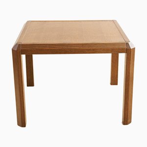 Moderner Couchtisch, 1970er