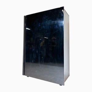 Acerbis Playbox by Giotto Stoppino & Ludovico Acerbis