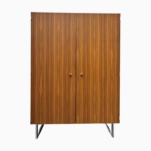 Vintage Cabinet attributed to Pierre Guariche