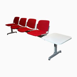 Buy Benches by Giancarlo Piretti at Pamono Buy Benches by Giancarlo Piretti at Pamono