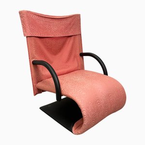 Zen Relax Chair from Ligne Roset