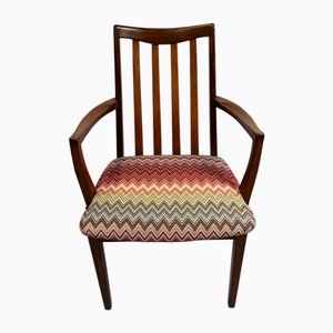 Vintage Armchair from G-Plan