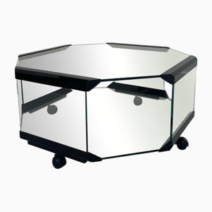 Couchtisch von Gallotti & Radice