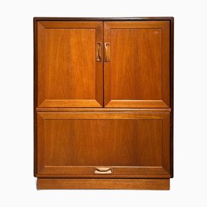 Mobile bar di G-Plan