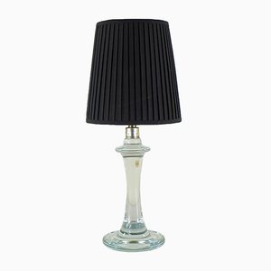 Artemide klemmlampe Artemide klemmlampe