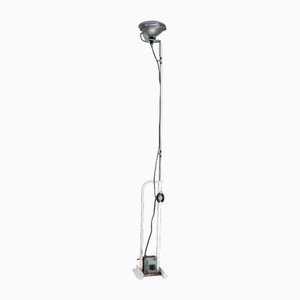 Toio Lamp by Achille and Pier Giacomo Castiglioni for Flos, 1962