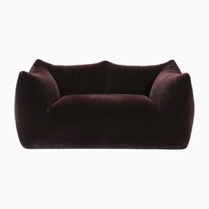 Mario Bellini Online Shop | Buy Furniture/Lighting/Design at