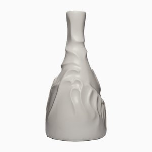 Family House Vase by Josep Maria Jujol for BD Barcelona