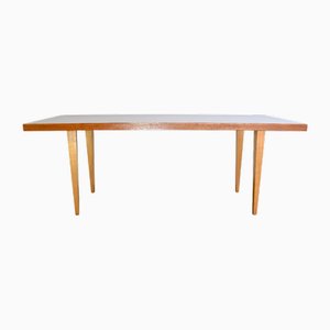 Vintage Coffee Table, 1960s