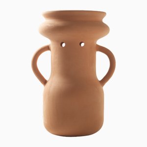 Vase Gardenia N°4 par Jaime Hayon pour BD Barcelona
