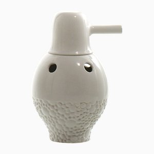 N°1 Showtime Vase by Jaime Hayon for BD Barcelona
