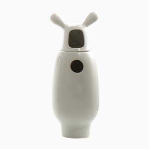 N°2 Showtime Vase by Jaime Hayon for BD Barcelona