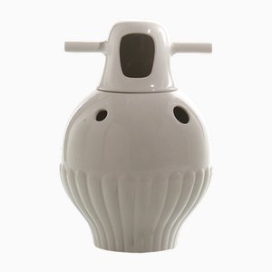 N°3 Showtime Vase by Jaime Hayon for BD Barcelona
