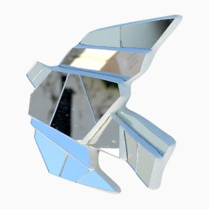 Prism Flock #10 di Ruth Minola Scheibler