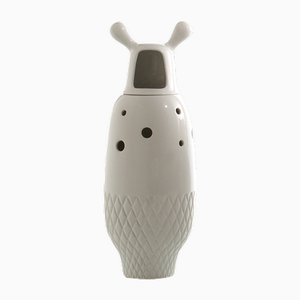 N°5 Showtime Vase by Jaime Hayon for BD Barcelona