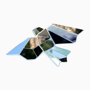 Prism Flock #5 di Ruth Minola Scheibler