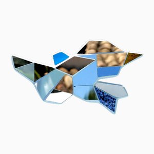 Prism Flock #6 di Ruth Minola Scheibler