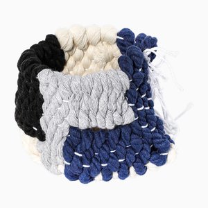 Mini Panier Essence #6 par Mariadela Araujo