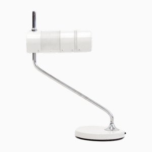 Lampe Teide par G. Teixidó pour Fase, 1970s
