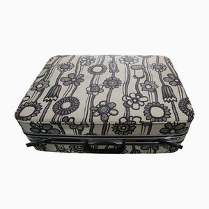 Suitcase from Samsonite, 1970s