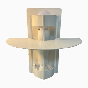 Saturn Wall Lamp from Louis Poulsen