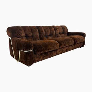 Wopps Sofa von Ernesto Radaelli, 1970er