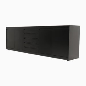 Italienisches Vintage Sideboard von Elco, 1980er