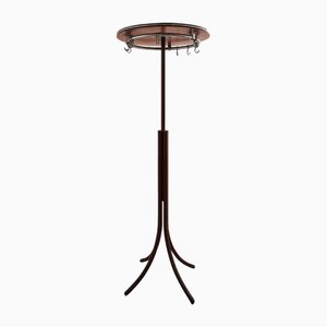 Floor Coat Stand by Vittorio Gregotti