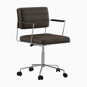 Chaise Time par Henrik Tengler