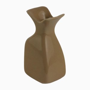 Vase Vintage par Richard Ginori San Cristoforo, 1950s