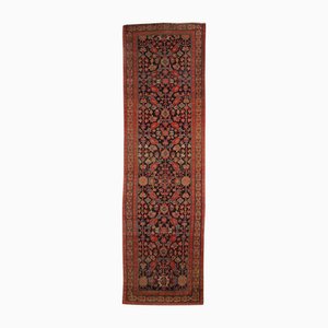 Middle Eastern Tappeto Malayer Rug