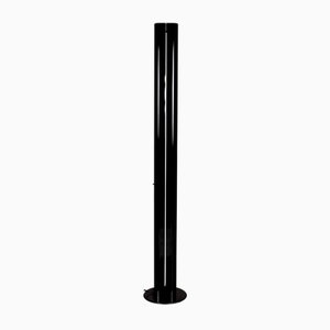 Vintage Italian Megaron Lamp by G. Frattin for Artemide, 1980s