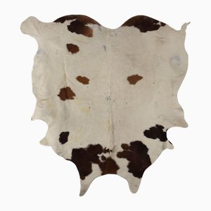 Vintage Italian Cavallino Rug