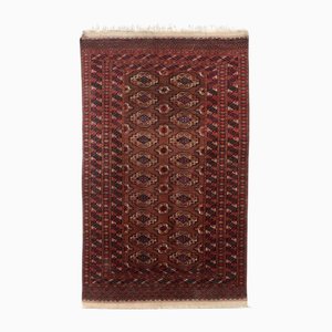 Tappeto Buchara Teppich aus Wolle