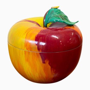 Apple Jar by Josef Frank for Svenskt Tenn, 1950s