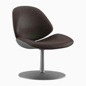 Sillón Council Family de Kasper Salto