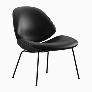 Fauteuil Council Family par Kasper Salto