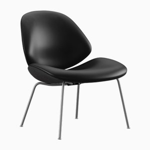 Council Family Lounge Chair by Henrik Tengler