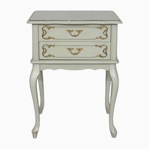 Commode Chippendale