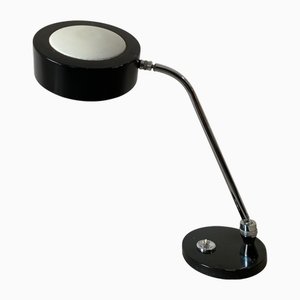 Lampe de Bureau Jumo attribuée à Charlotte Perriand, 1959